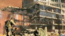 Imagen 33 de Spec Ops: The Line