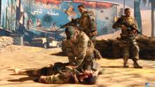 Imagen 35 de Spec Ops: The Line