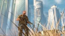 Imagen 45 de Spec Ops: The Line
