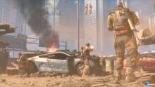 Imagen 46 de Spec Ops: The Line