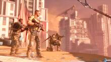 Imagen 50 de Spec Ops: The Line