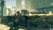 Imagen 52 de Spec Ops: The Line