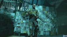 Imagen 38 de Spec Ops: The Line