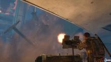 Imagen 40 de Spec Ops: The Line