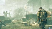 Imagen 41 de Spec Ops: The Line