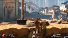 Imagen 42 de Spec Ops: The Line