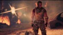 Imagen 67 de Spec Ops: The Line