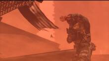 Imagen 68 de Spec Ops: The Line