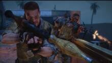 Imagen 70 de Spec Ops: The Line