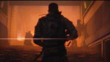 Imagen 71 de Spec Ops: The Line