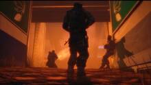 Imagen 72 de Spec Ops: The Line