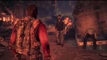 Imagen 73 de Spec Ops: The Line