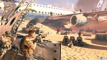 Imagen 53 de Spec Ops: The Line