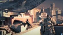 Imagen 62 de Spec Ops: The Line
