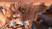 Imagen 64 de Spec Ops: The Line