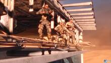 Imagen 65 de Spec Ops: The Line