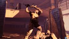 Imagen 66 de Spec Ops: The Line