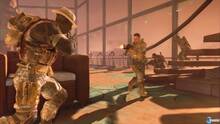 Imagen 54 de Spec Ops: The Line