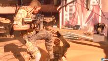 Imagen 55 de Spec Ops: The Line