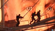 Imagen 56 de Spec Ops: The Line