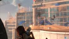 Imagen 58 de Spec Ops: The Line