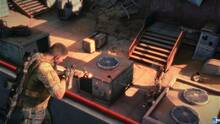 Imagen 61 de Spec Ops: The Line