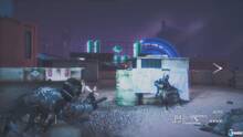 Imagen 88 de Spec Ops: The Line