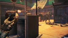Imagen 98 de Spec Ops: The Line