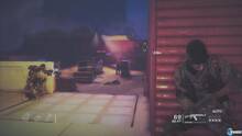 Imagen 90 de Spec Ops: The Line