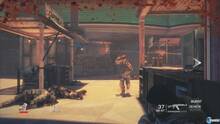 Imagen 92 de Spec Ops: The Line