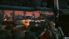 Imagen 99 de Spec Ops: The Line