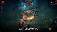 Imagen 82 de Diablo Immortal