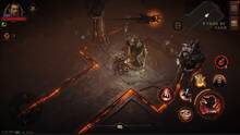 Imagen 106 de Diablo Immortal