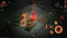 Imagen 107 de Diablo Immortal