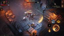 Imagen 93 de Diablo Immortal