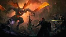 Imagen 144 de Diablo Immortal