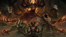 Imagen 138 de Diablo Immortal