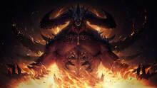 Imagen 141 de Diablo Immortal