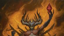 Diablo Immortal: CÓDIGOS de recompensas gratis y cómo canjearlos