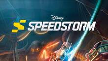 Imagen 53 de Disney Speedstorm