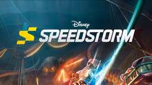 Imagen 50 de Disney Speedstorm