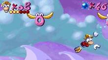 Imagen 7 de Rayman CV