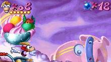 Imagen 6 de Rayman CV