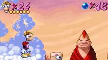 Imagen 4 de Rayman CV