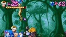 Imagen 2 de Rayman CV