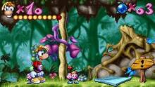 Imagen 15 de Rayman CV