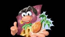 Imagen 13 de Rayman CV