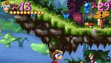 Imagen 12 de Rayman CV