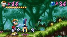 Imagen 11 de Rayman CV