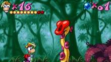 Imagen 10 de Rayman CV